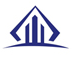 华美达安可酒店-首尔麻谷 Logo